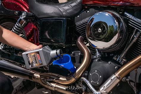 hadley oil change|Russell St .